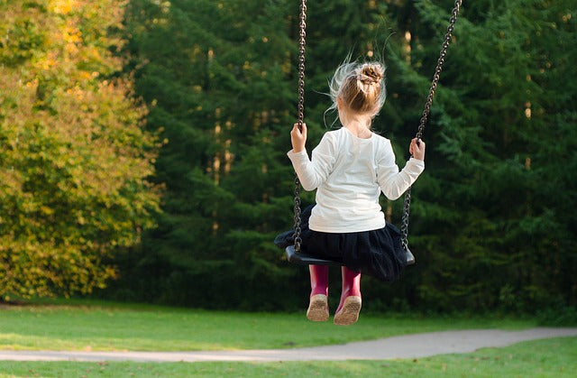 activites zero dechet pour les enfants