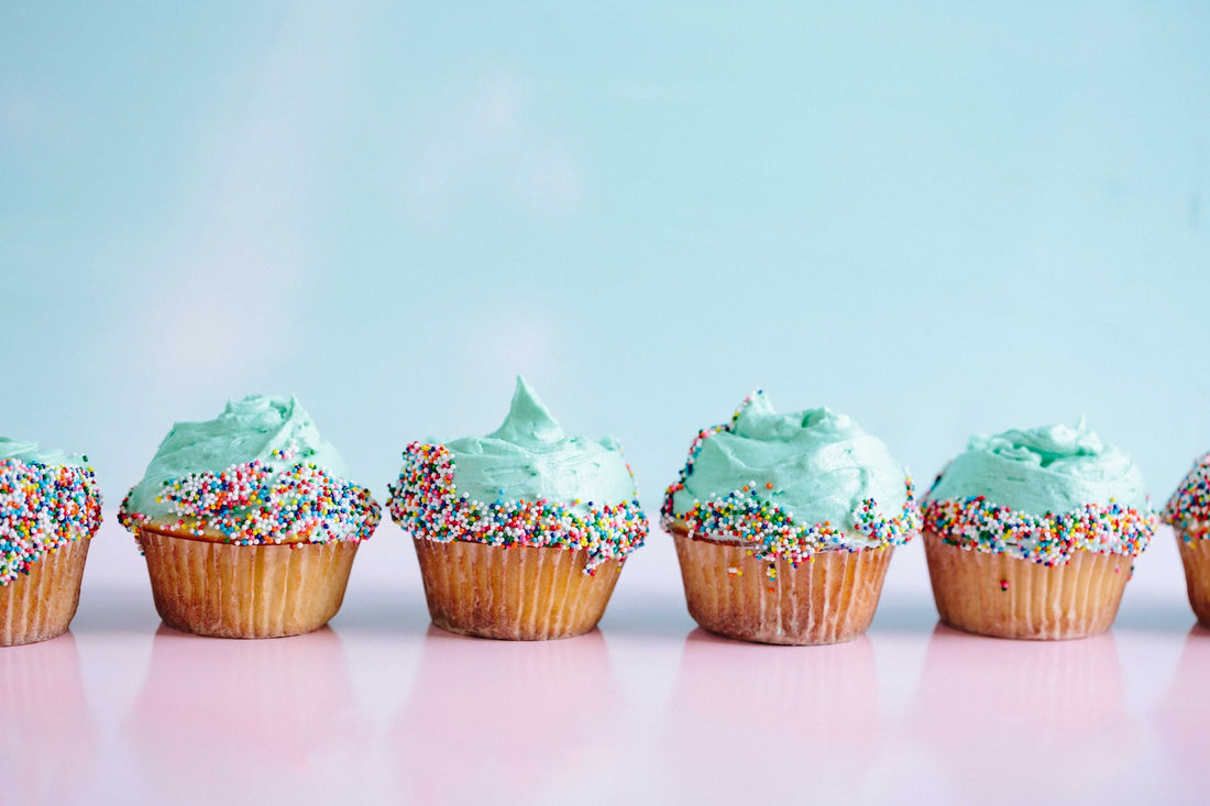 Comment Organiser un Anniversaire Zéro Déchet ?