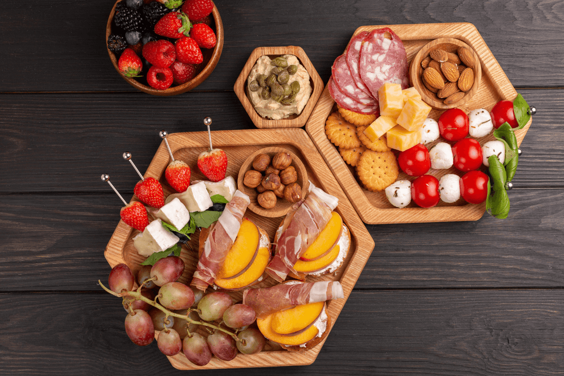 apero zero dechet