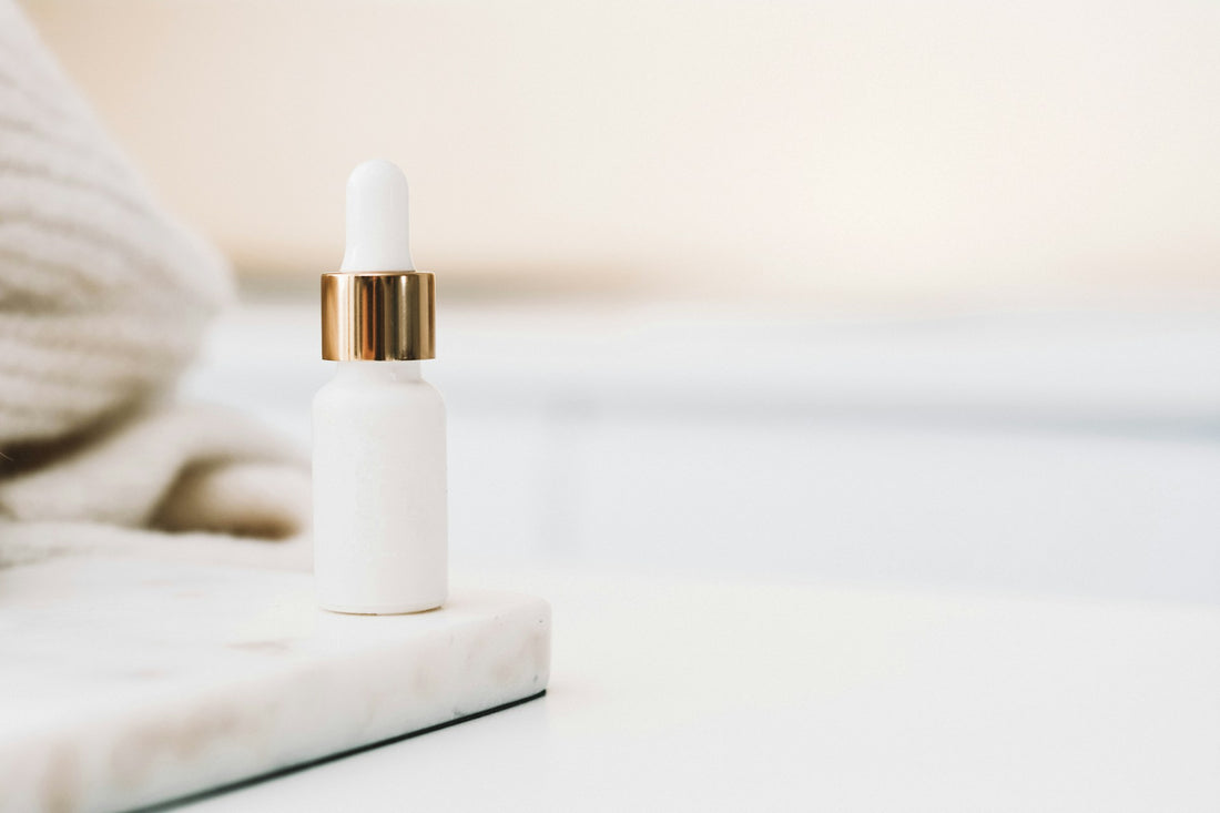 Cosmétiques Écoresponsables : 8 Marques à Adopter