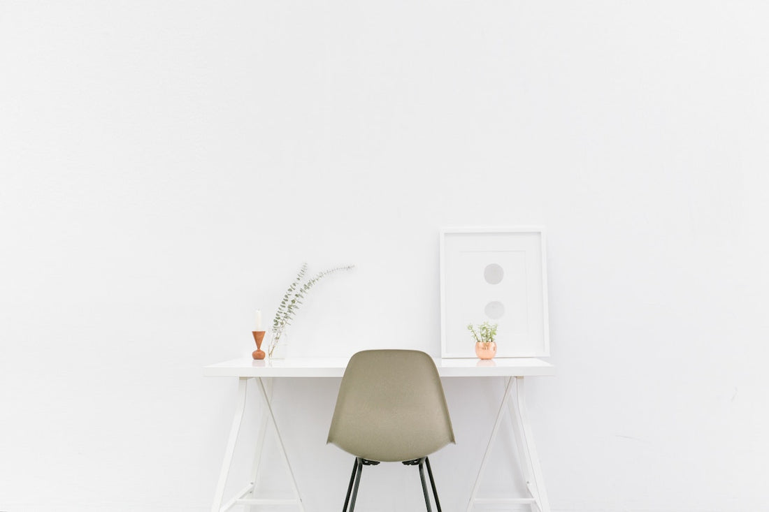 Astuces pour Adopter un Mode de Vie Minimaliste