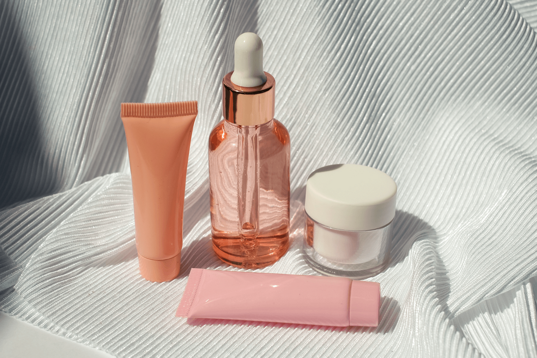perturbateurs endocriniens cosmetiques