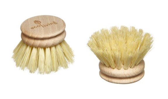 Accessoires vaisselle