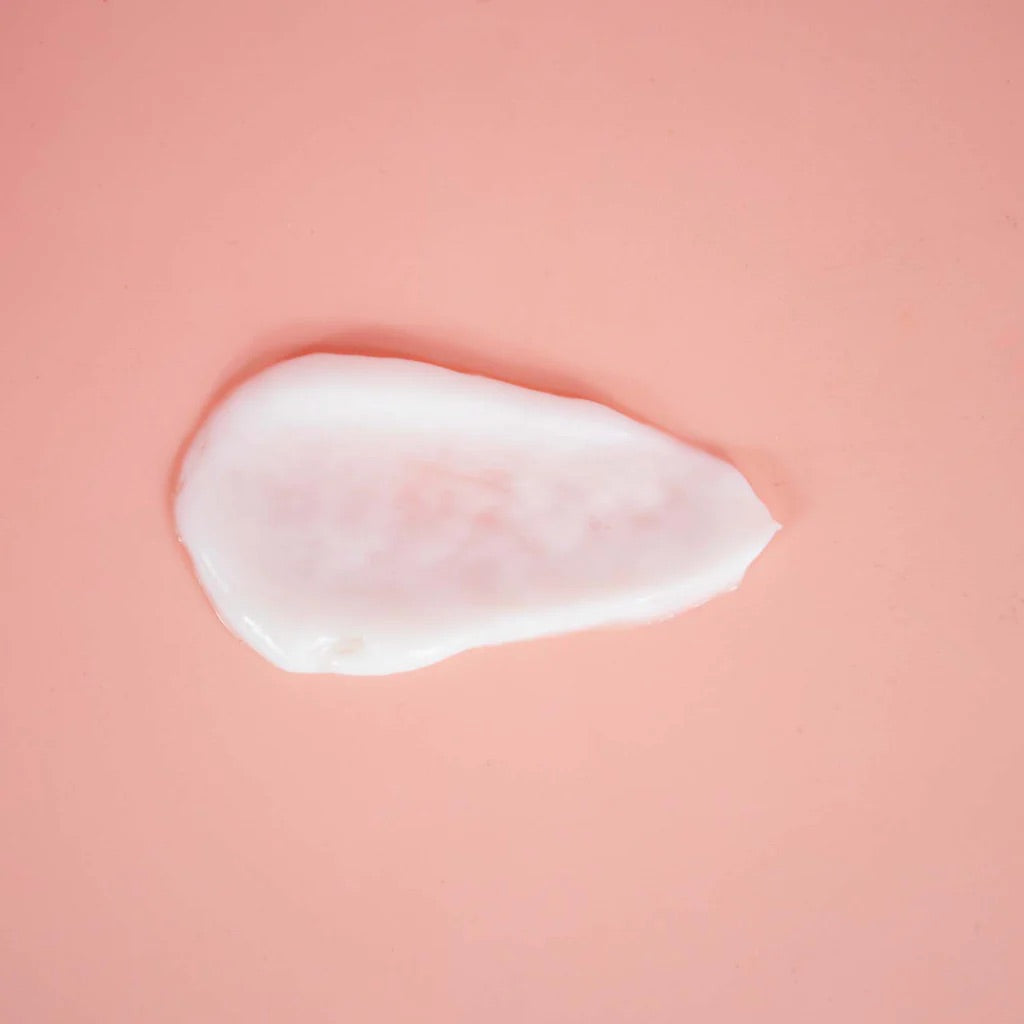 Kurl Potion Crème sans rinçage définissante et hydratante - 250ml- Les secrets de Loly