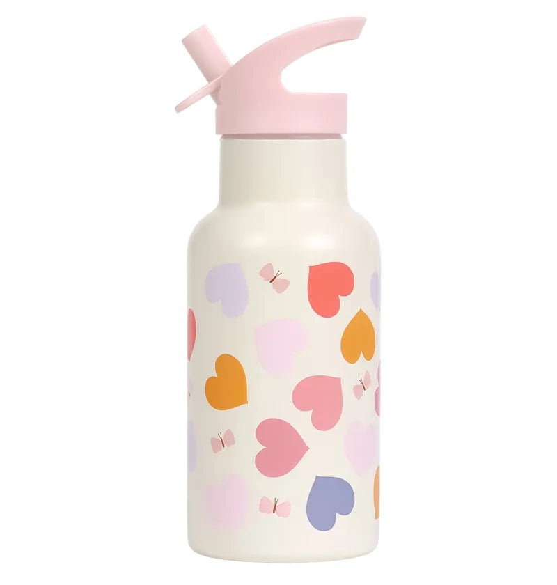 Gourde isotherme enfant 350 ml