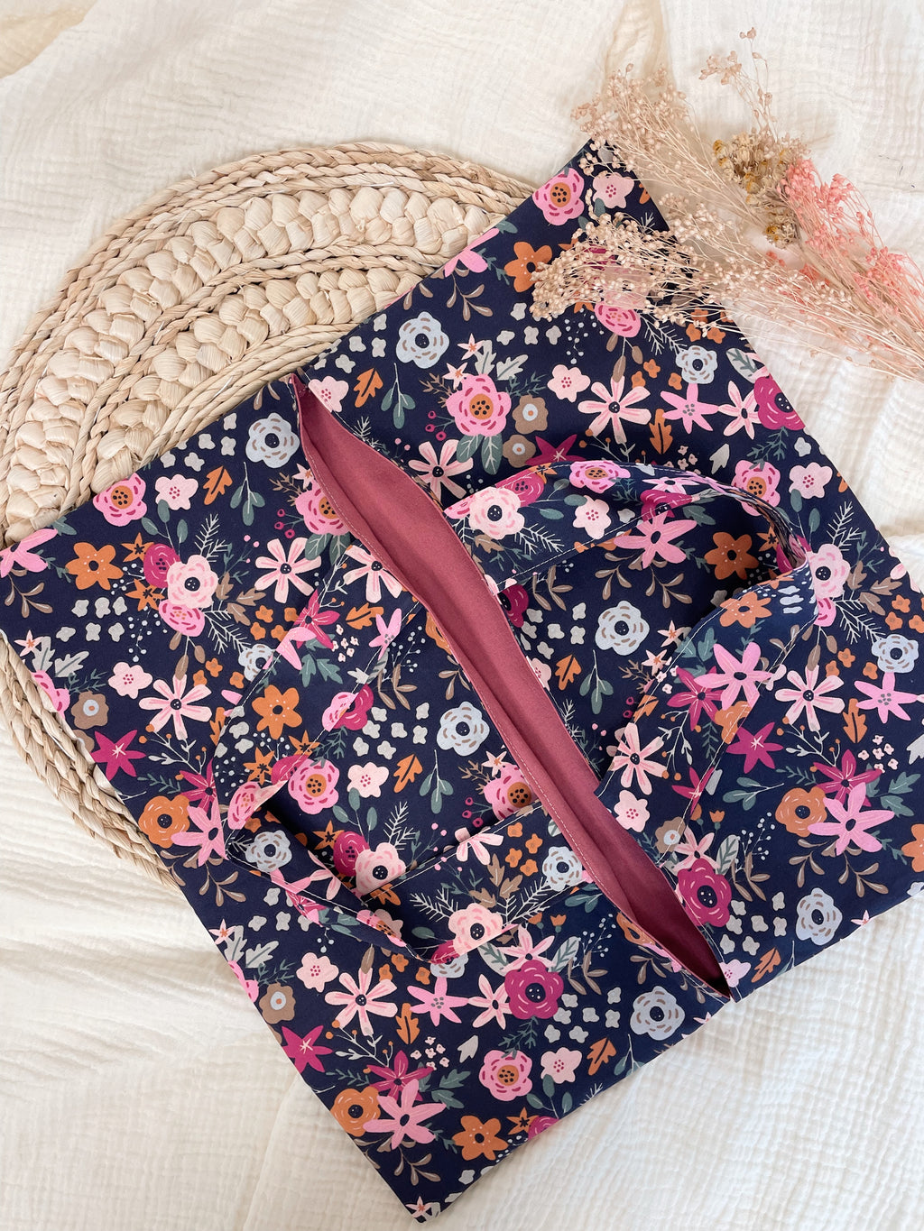 Sac à tarte