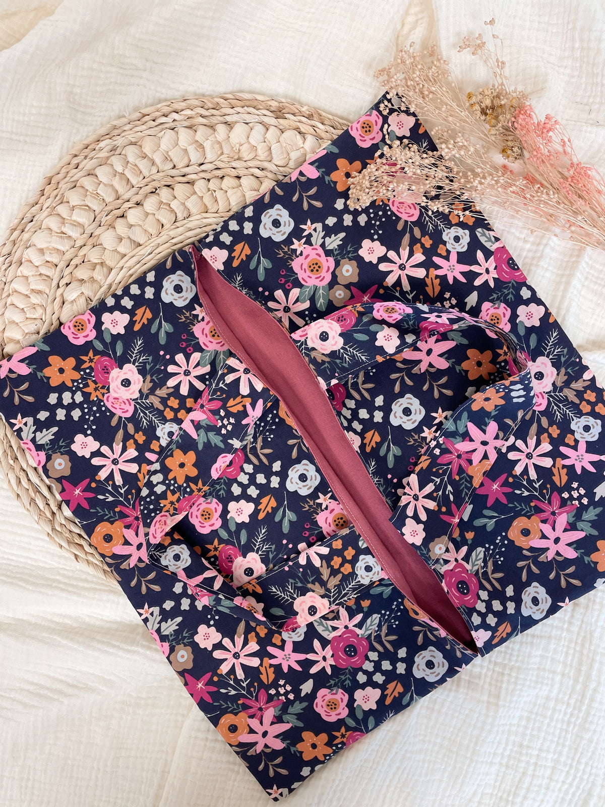 Sac à tarte