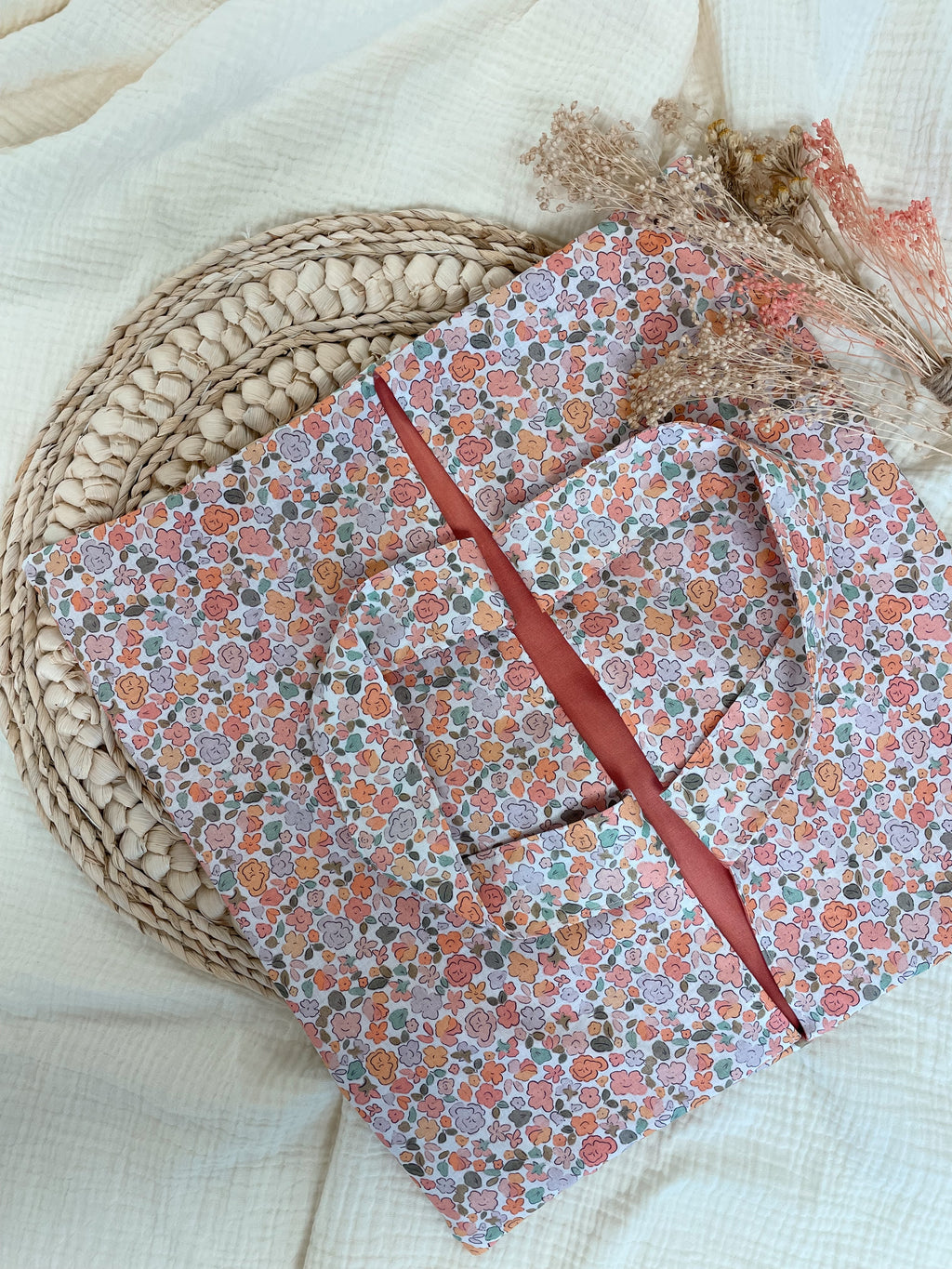 Sac à tarte