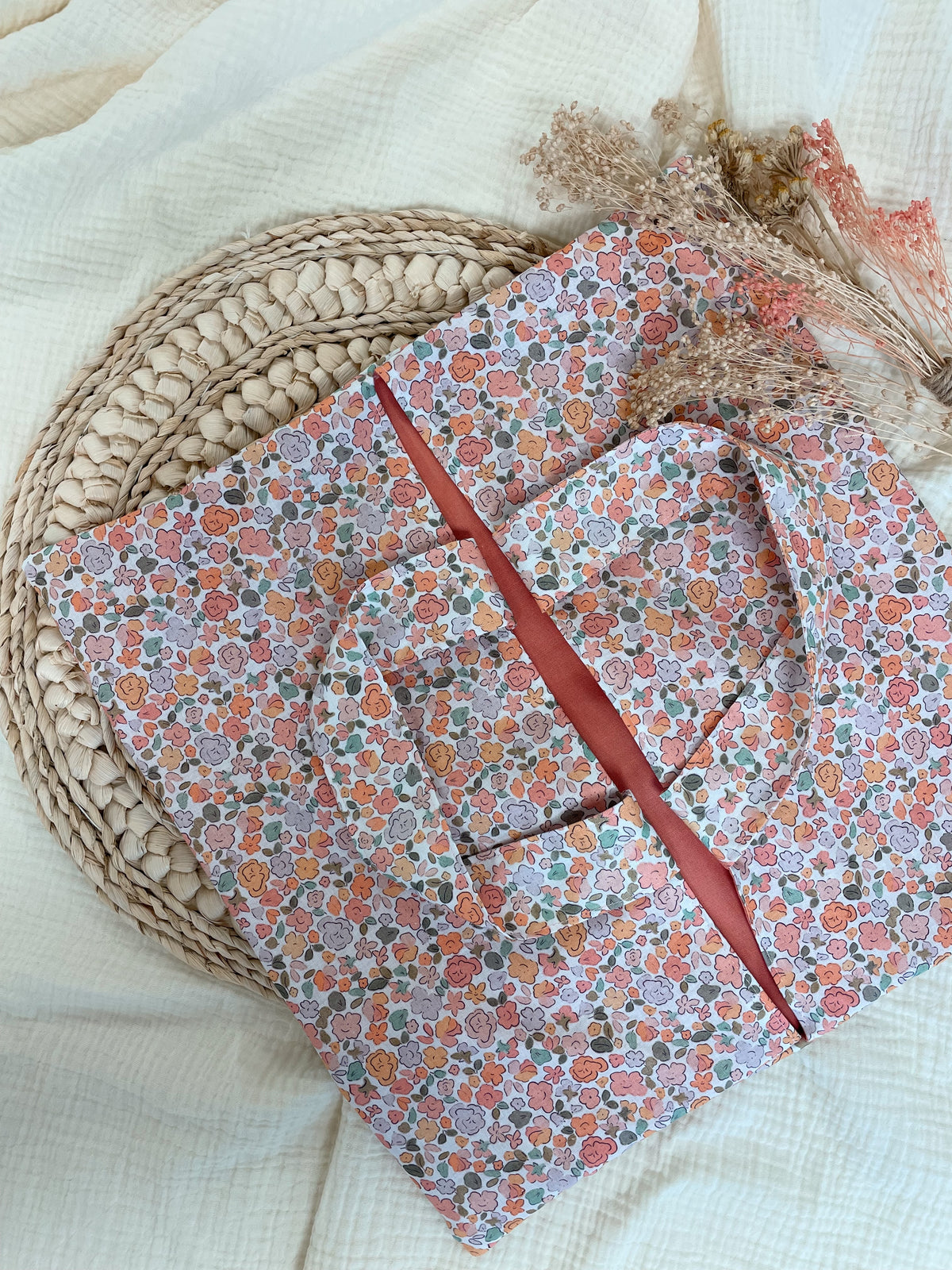 Sac à tarte