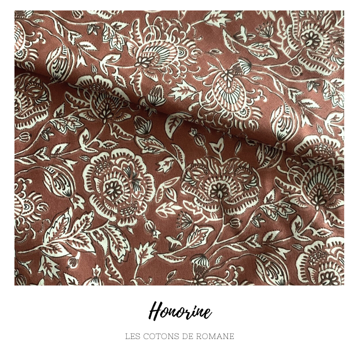 Essuie-tout lavable (5 feuilles)