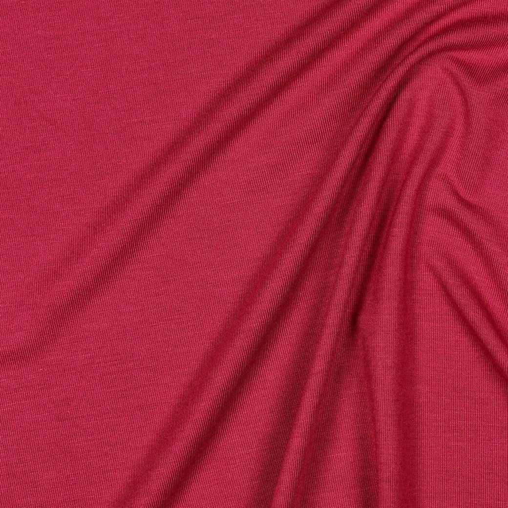 Jersey fushia