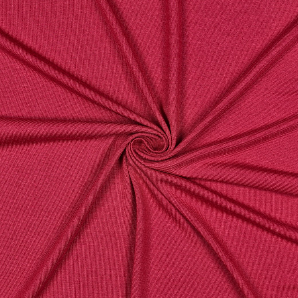 Jersey fushia