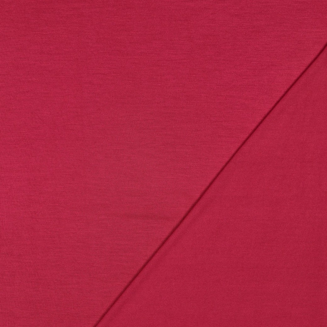 Jersey fushia