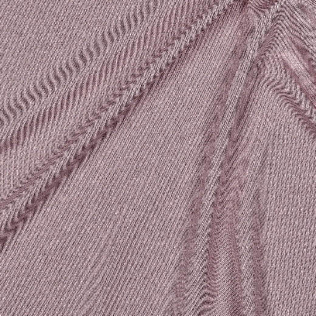 Jersey lilas