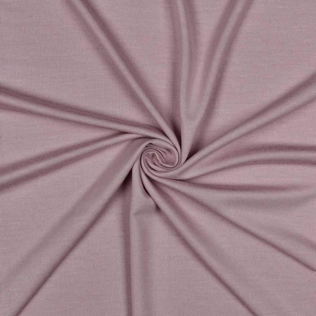 Jersey lilas