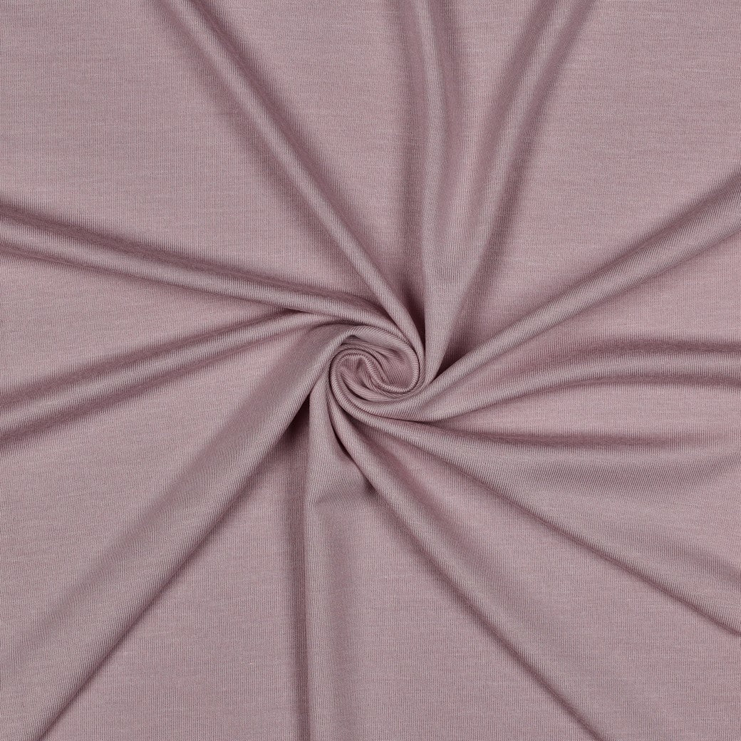 Jersey lilas