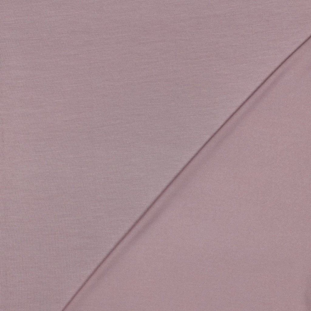 Jersey lilas