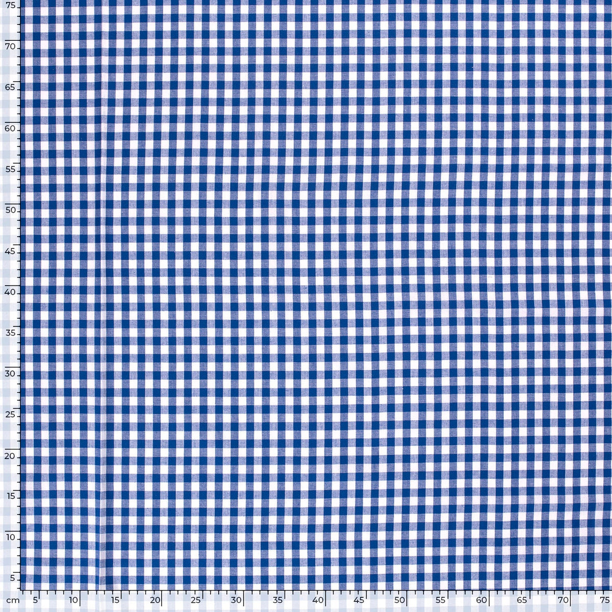Vichy Cobalt