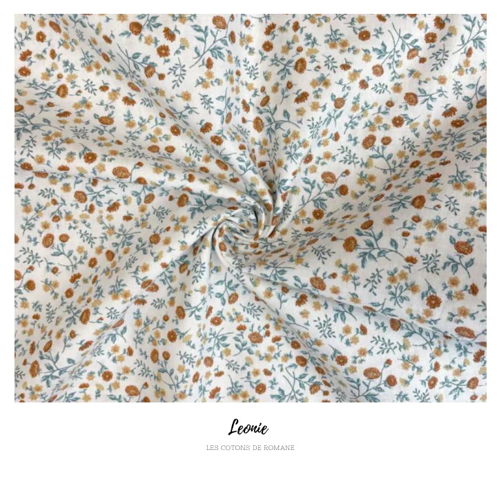 Paréo - Sortie de bain