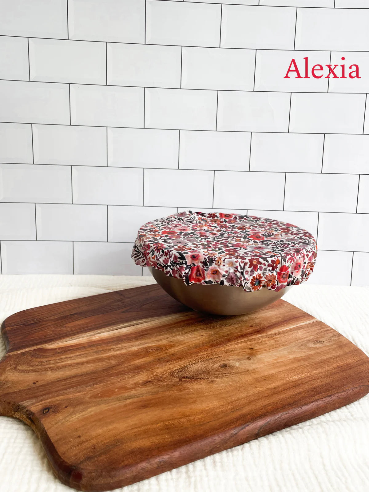 Popeline de coton Alexia