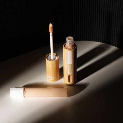 Anti-cernes Radiance - Zao Makeup - 1