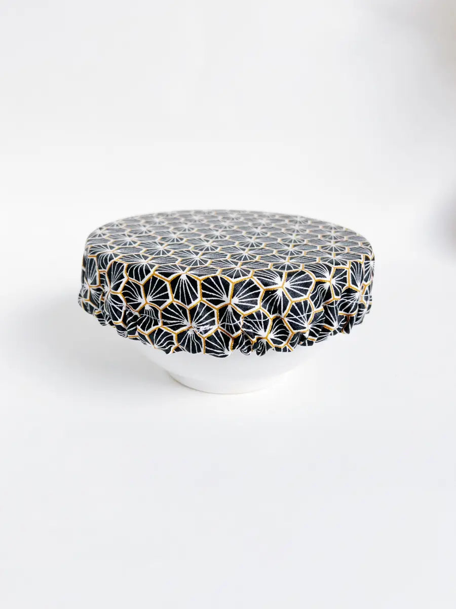 Couvre-bol Taille S - Abeja