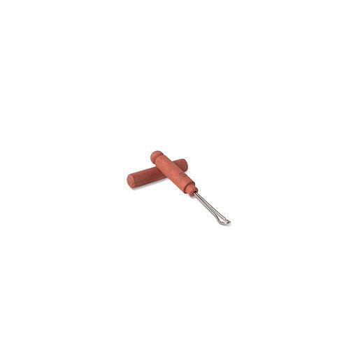 Cure oreille - Escurette - Bois de rose