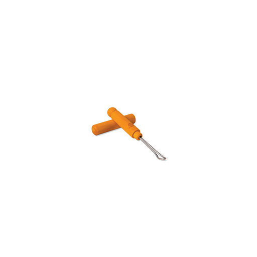 Cure oreille - Escurette - Jaune