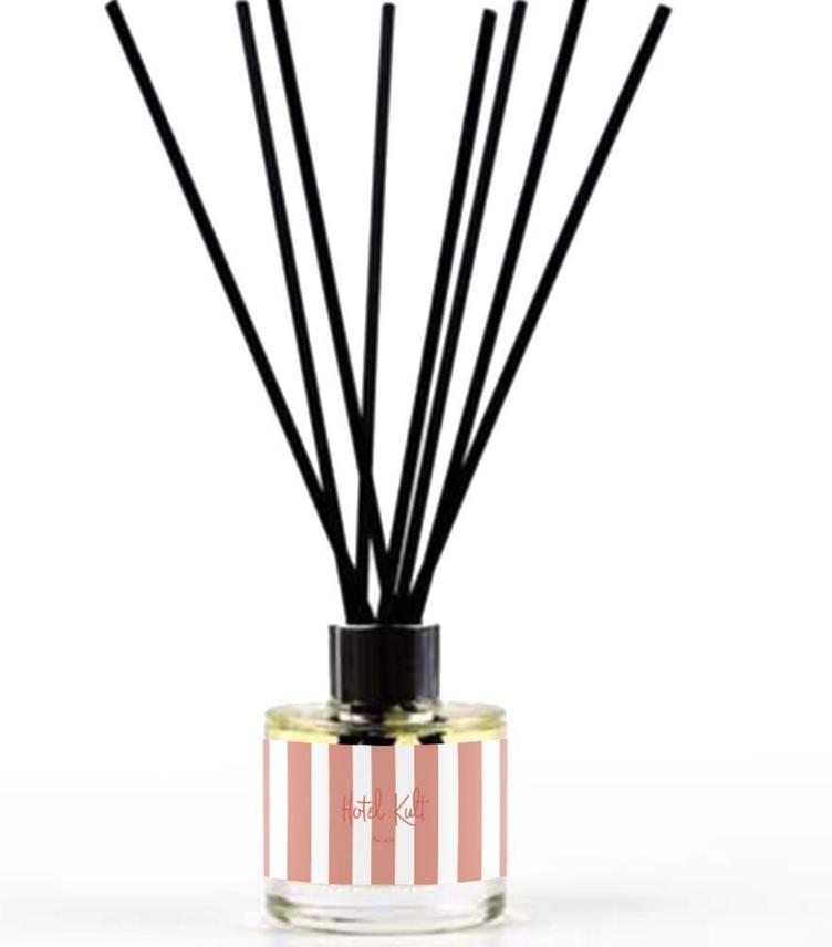 Diffuseur de parfum - Kult - Pina colada