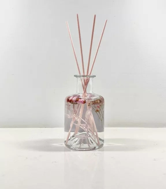 Diffuseur floral - Kult - 2