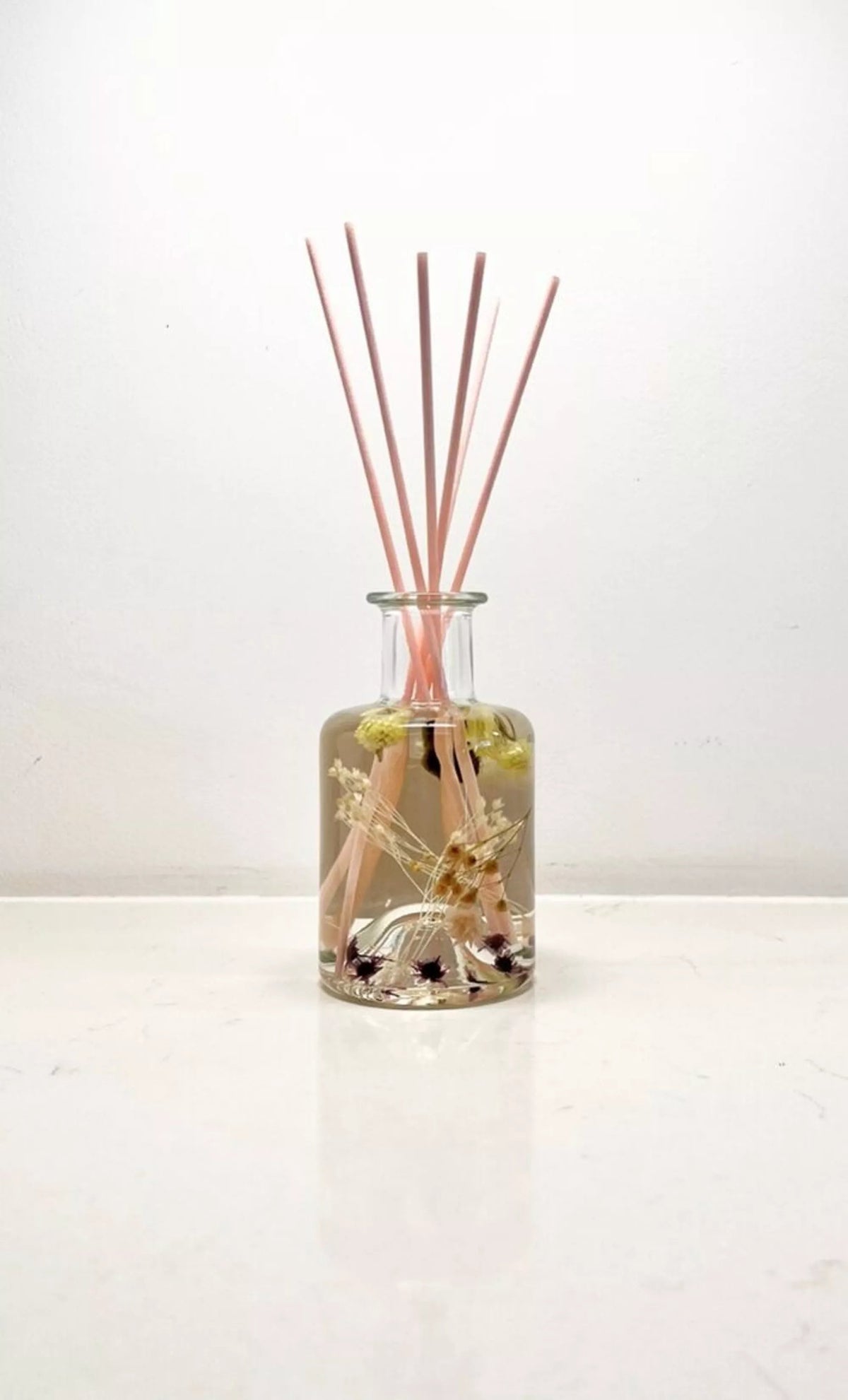 Diffuseur floral - Kult - 3