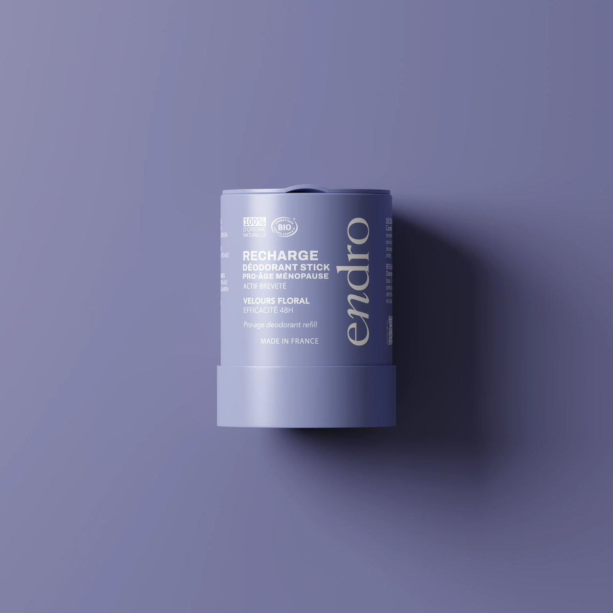 Déodorant stick - Endro