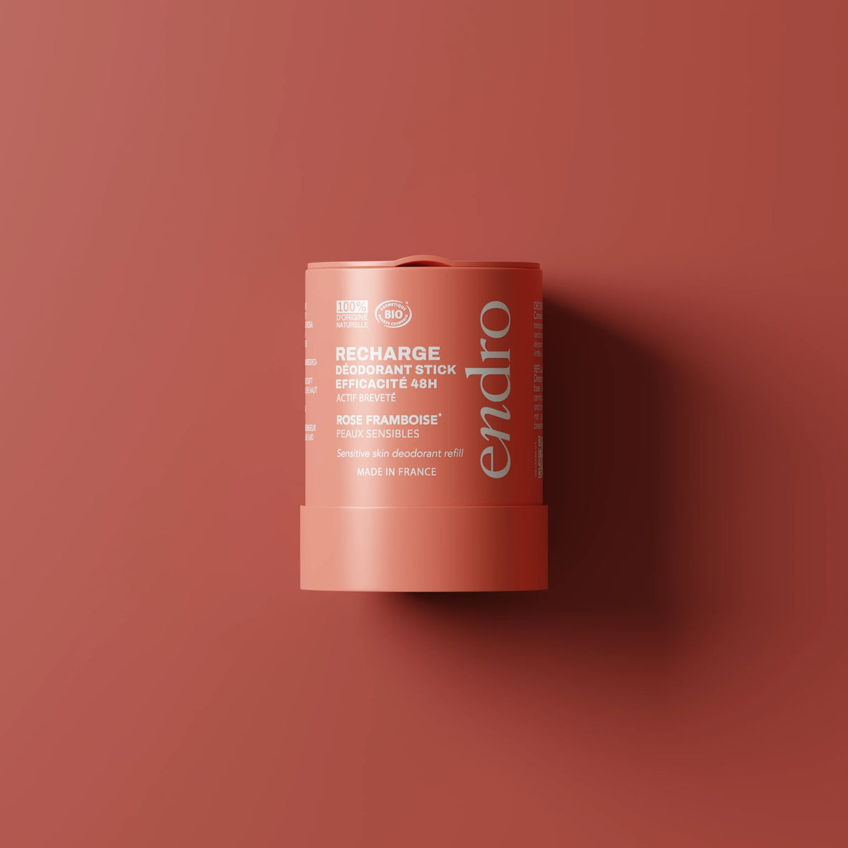 Déodorant stick - Endro