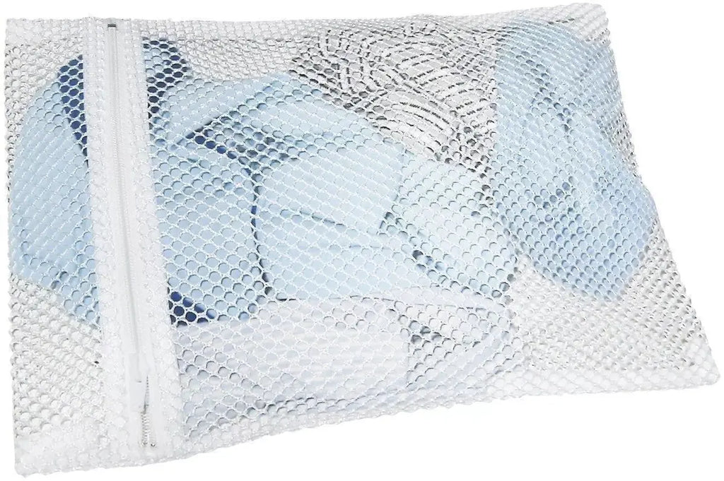 Filet de lavage pour linge délicat- Fackelmann - 2