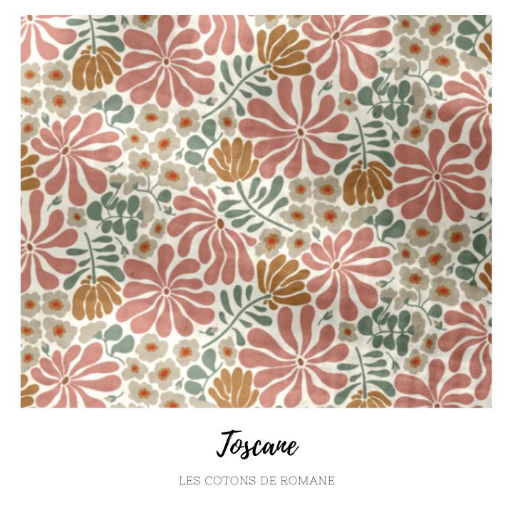 Mini serviette visage