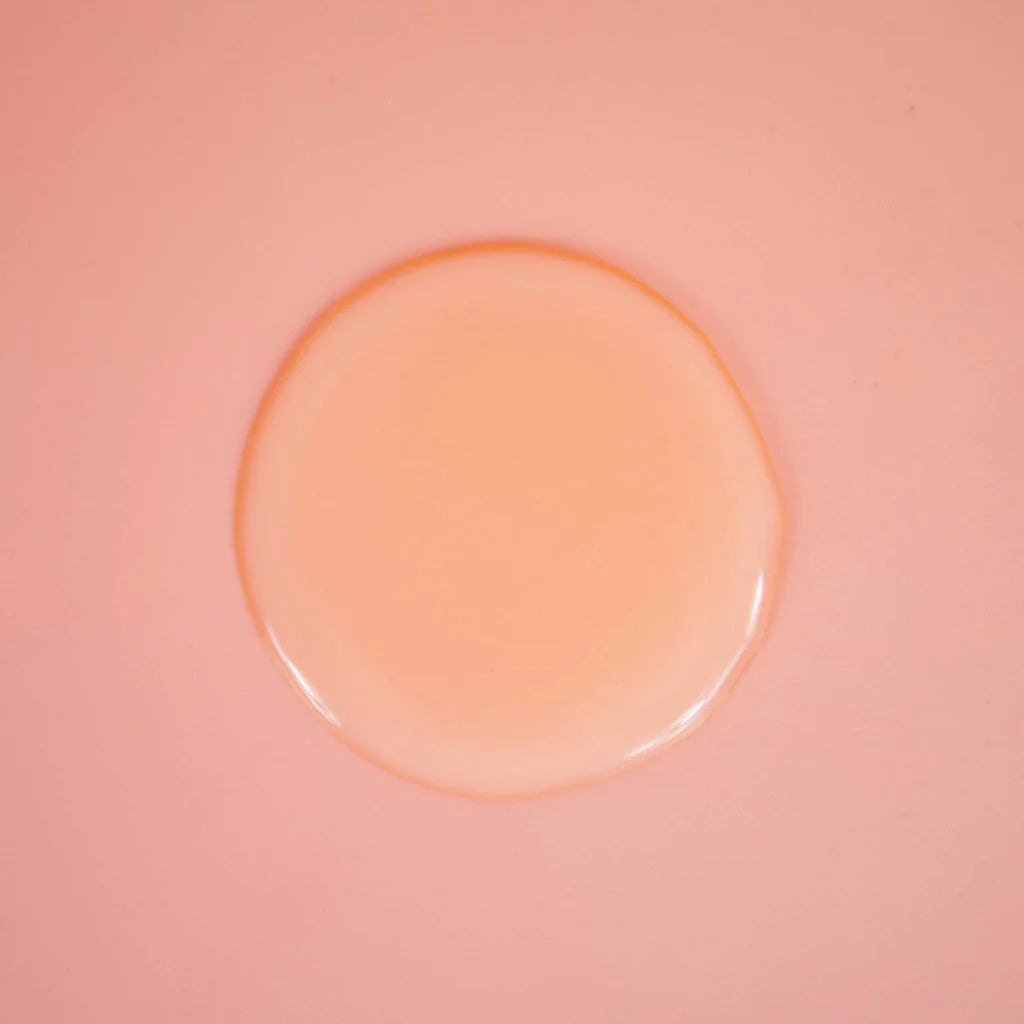 Perfect Match (Shampoing cheveux fins) - Les secrets de loly - 3