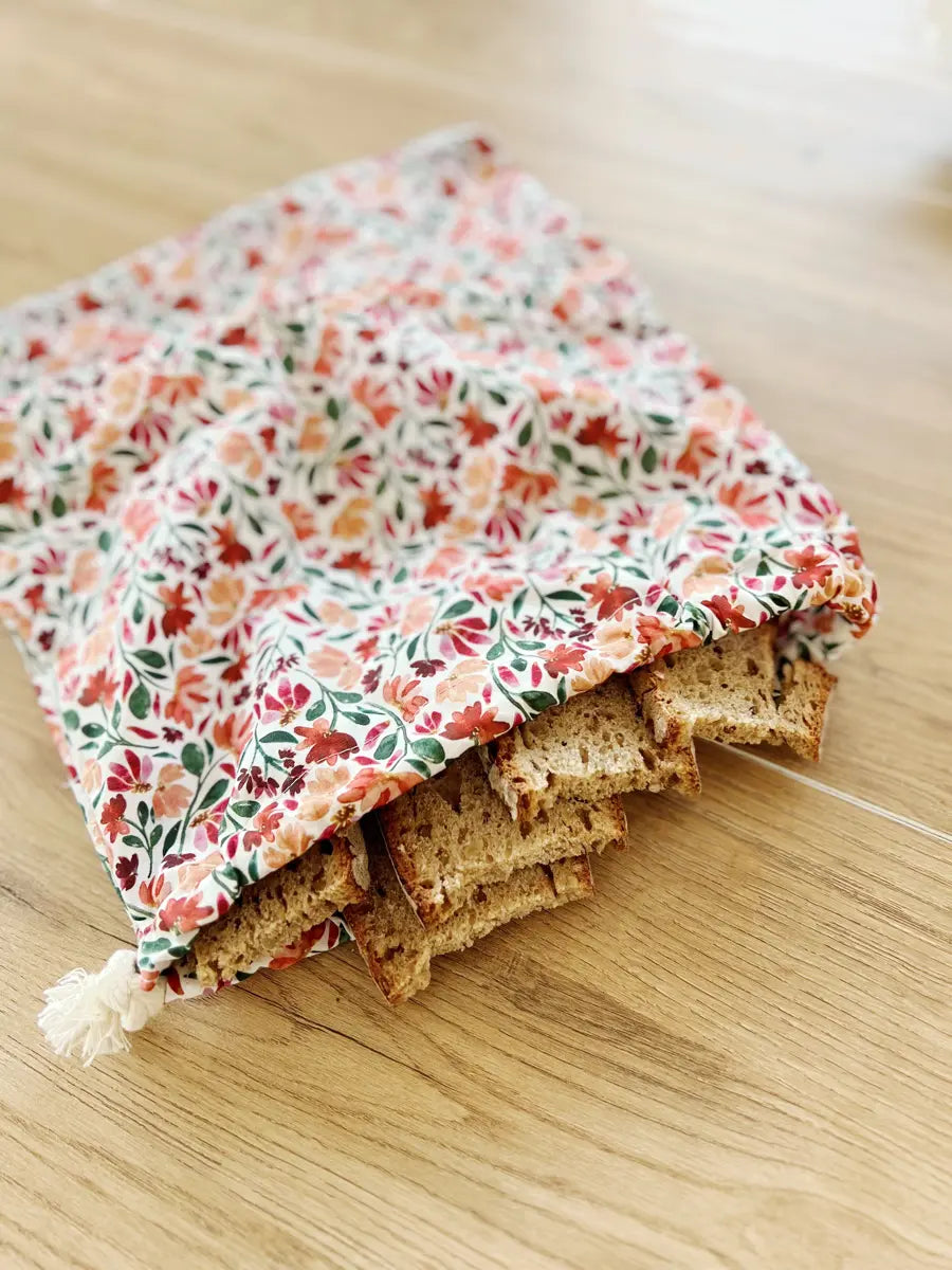 Sac à pain