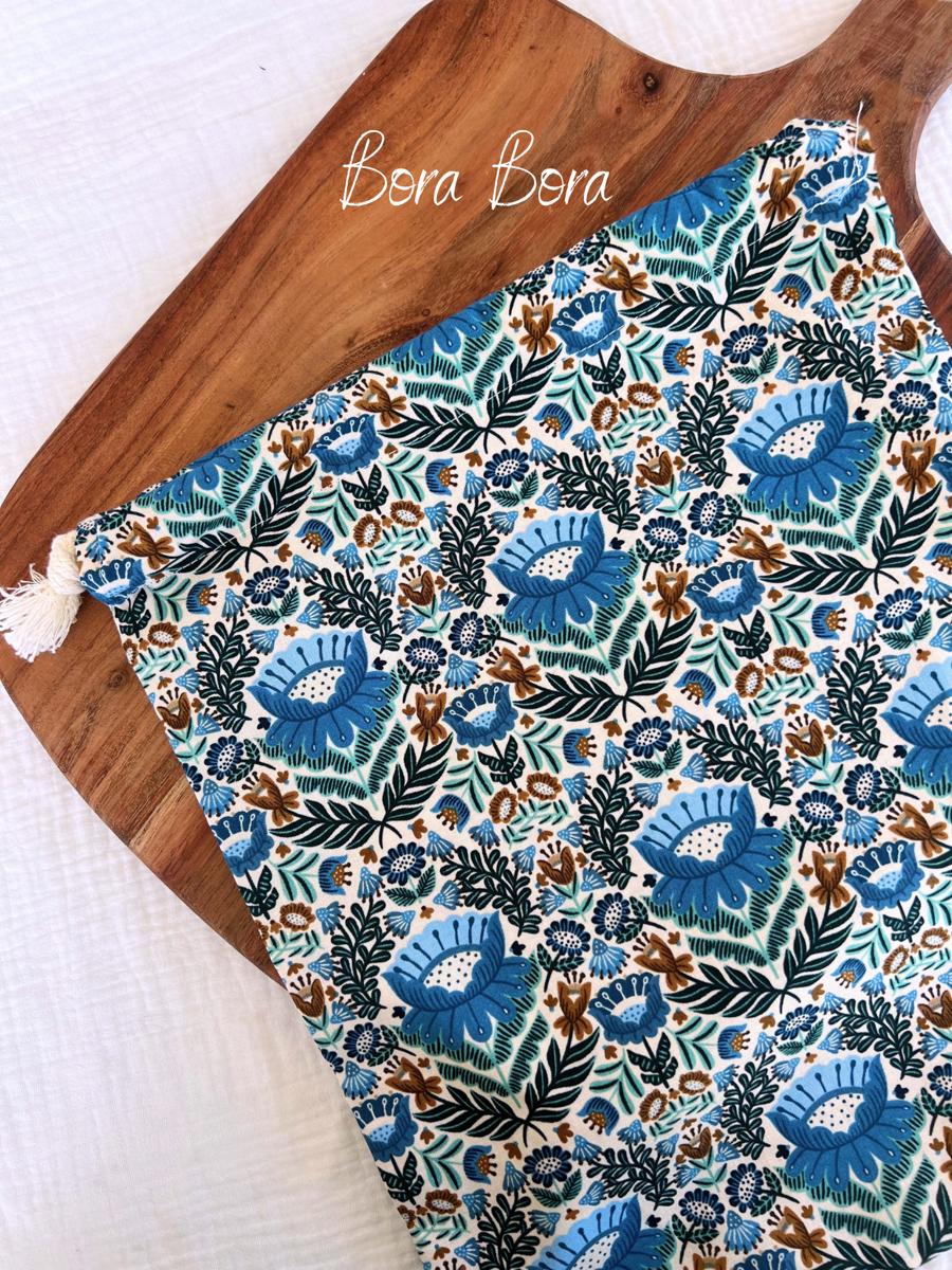 Sac à pain