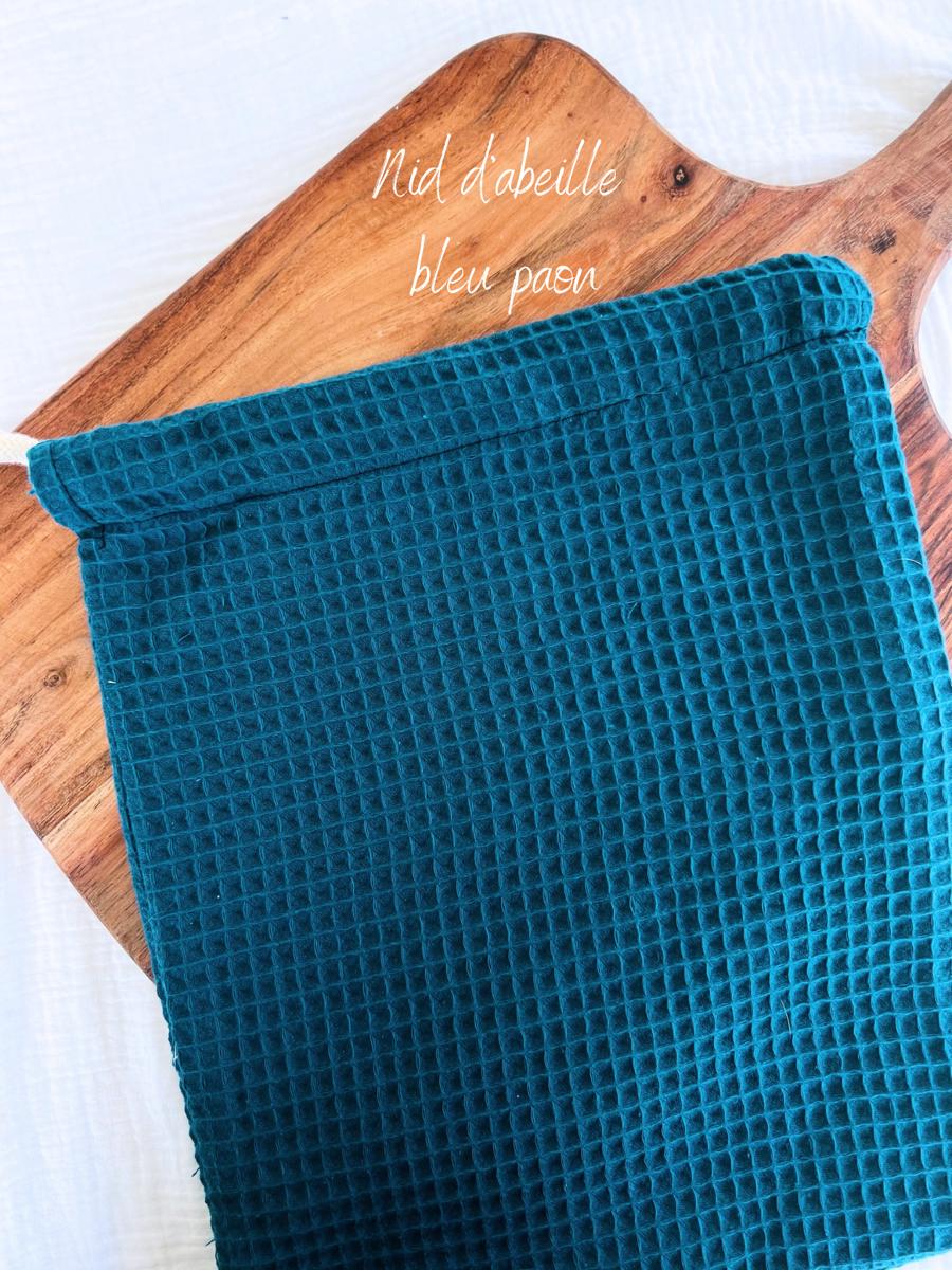 Sac à pain