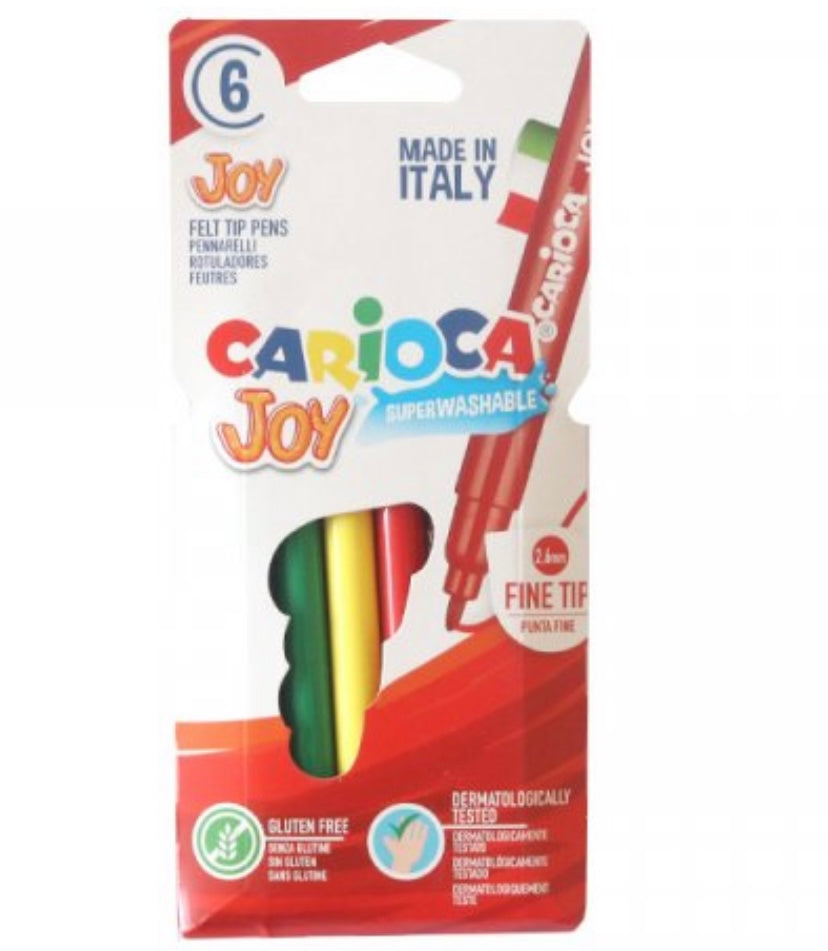 TAPIS de coloriage lavable (et ses feutres) - 2