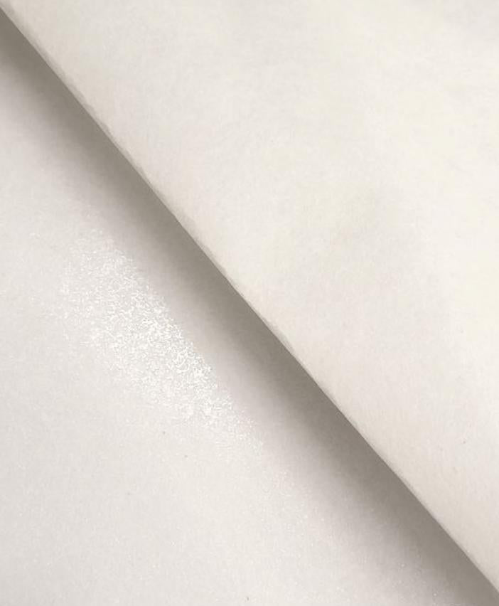 Thermocollant - 1