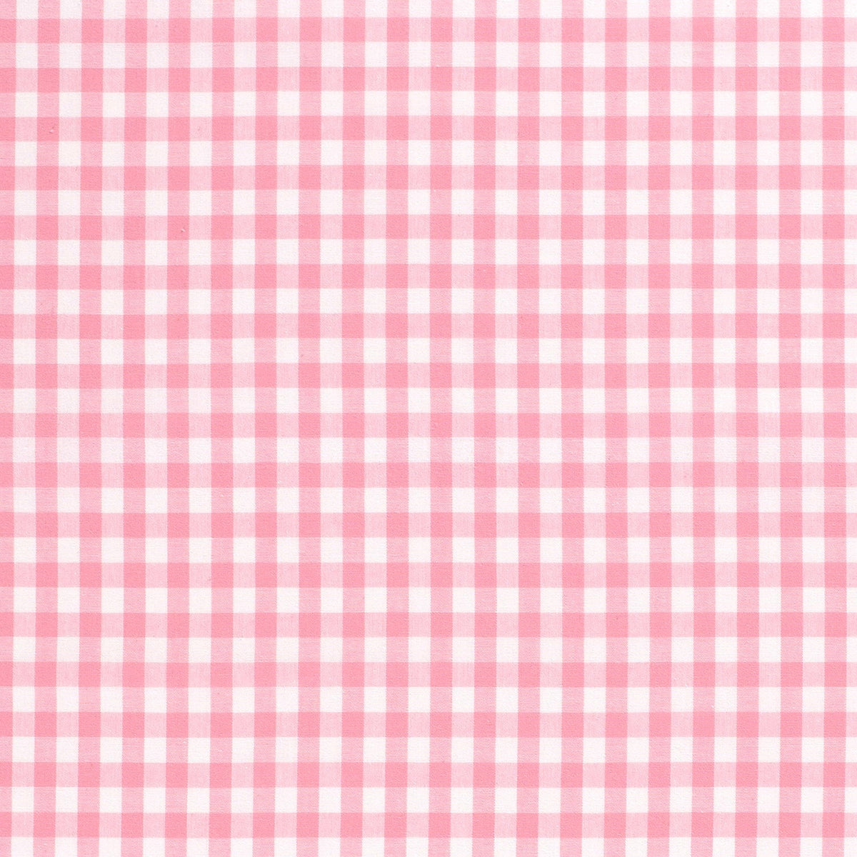 Vichy rose - 2