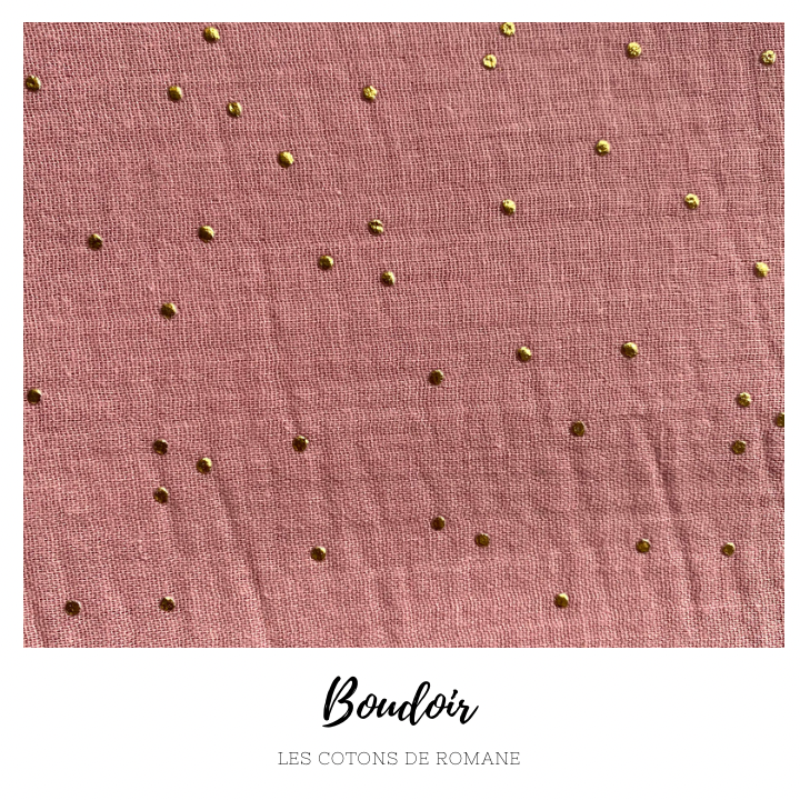 Couvertures chaudes d’hiver